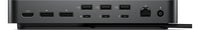 DELL Pro Thunderbolt 4 Smart Dock SD25TB4 180W