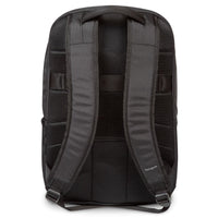 TARGUS 12.5 - 15.6 inch CitySmart Essential Laptop Backpack - Black/Grey