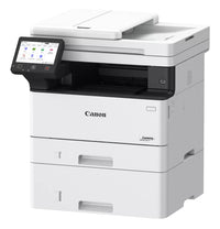 CANON i-Sensys MF461dw II - Laser printer - 36 ppm