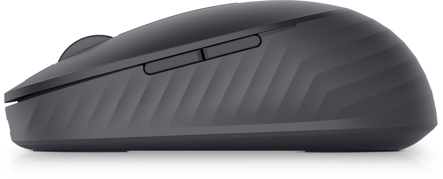 DELL MS7421W - Wireless Mouse - Black