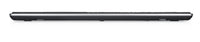 DELL KB522 - Business Multimedia Keyboard - QWERTY