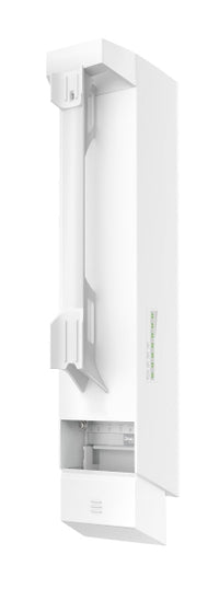 TP-LINK Omada 5Ghz 867 Mbps Long-Range Indoor / Outdoor Bridge