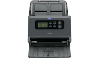 CANON imageFORMULA DR-M260