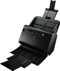 CANON imageFORMULA DR-C230