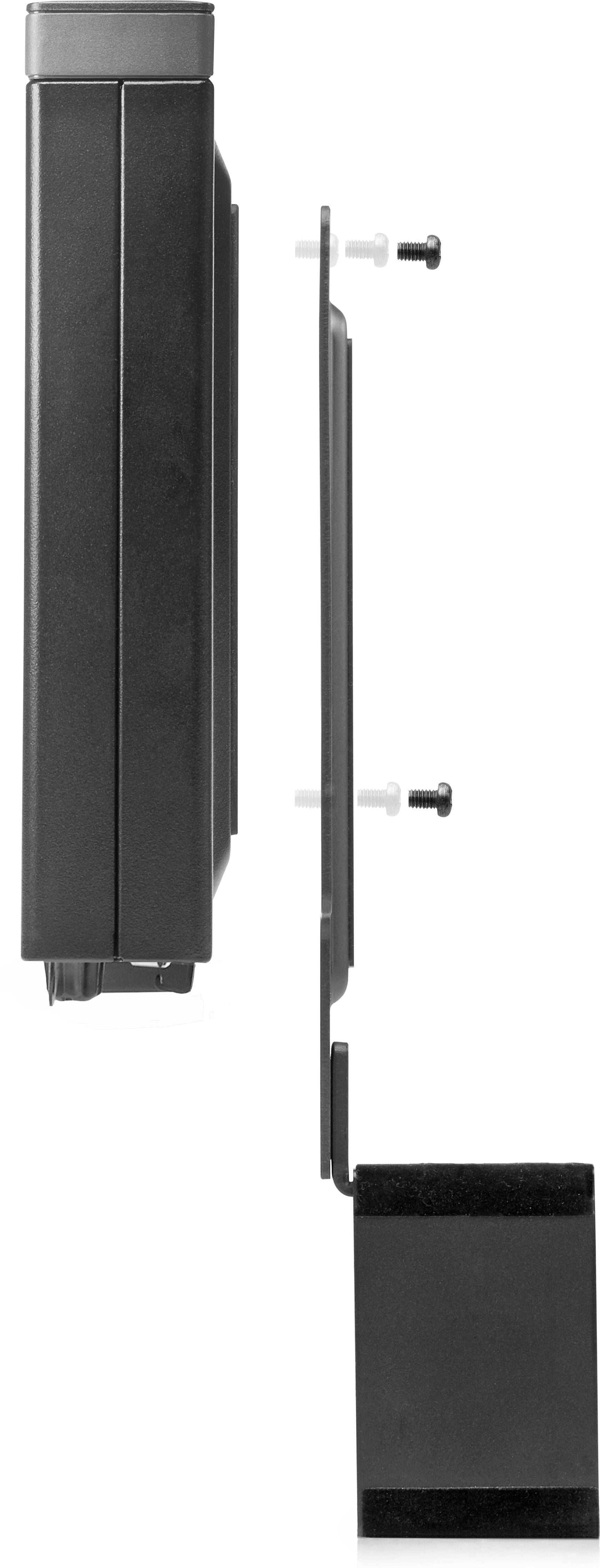 HP INC. B300 PC Mounting Bracket