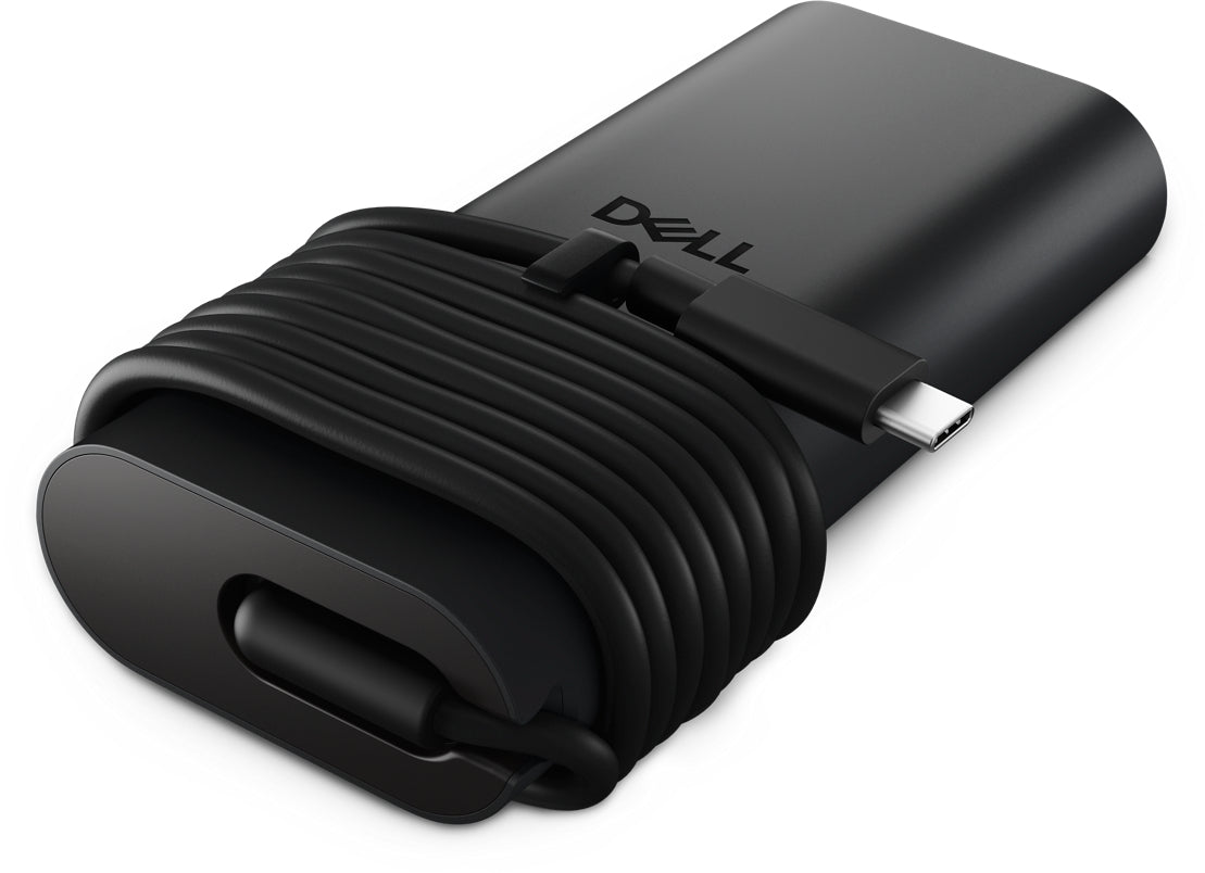 DELL 130W USB-C AC Adapter