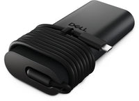 DELL 130W USB-C AC Adapter