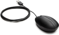 HP INC. 320M Wired Mouse