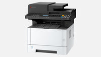 KYOCERA ECOSYS MA3500x MFP Printer [NO KYOLIFE]