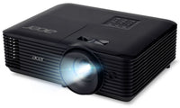 ACER X139 - WXGA DLP Projector - 1280x800 - 5000 ANSI Lumens