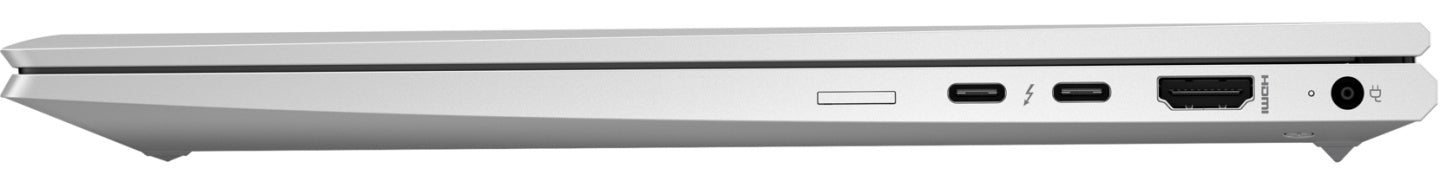 HP EliteBook 840 G7 | 14 1920x1080 / Intel 10210U Core i5 4x1.60 GHz / 16 GB RAM / 256 GB SSD