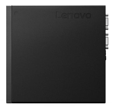 Lenovo ThinkCentre M920q | Intel 8500T Core i5 6x2.10 GHz / 16 GB RAM / 256 GB SSD