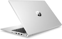 HP ProBook 450 G8 | 15.6 1920x1080 / Intel 1135G7 Core i5 4x2.40 GHz / 16 GB RAM / 512 GB SSD