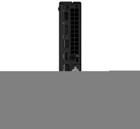 Lenovo ThinkCentre M80q Gen 4 | Intel 13500T Core i5 14x1.60 GHz / 8 GB RAM / 256 GB SSD