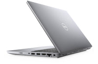 Dell Latitude 5420 | 14 1920x1080 / Intel 1145G7 Core i5 4x2.60 GHz / 16 GB RAM / 256 GB SSD