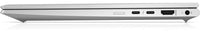 HP EliteBook 840 G8 | 14 1920x1080 / Intel 1135G7 Core i5 4x2.40 GHz / 16 GB RAM / 256 GB SSD
