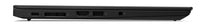 Lenovo ThinkPad T14s Gen 2 | 14 1920x1080 / Intel 1185G7 Core i7 4x3.00 GHz / 32 GB RAM / 256 GB SSD