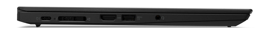 Lenovo ThinkPad T14s Gen 2 | 14 1920x1080 / Intel 1185G7 Core i7 4x3.00 GHz / 32 GB RAM / 256 GB SSD