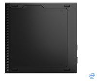 Lenovo ThinkCentre M80q | Intel 10500T Core i5 6x2.30 GHz / 8 GB RAM / 256 GB SSD