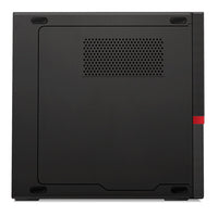 Lenovo ThinkCentre M720q | Intel 8500T Core i5 6x2.10 GHz / 8 GB RAM / 256 GB SSD