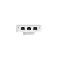 TP-LINK BE3600 Wall Plate Wi-Fi 7 Acces Point