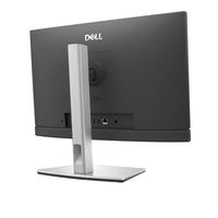 DELL Pro 24 All-in-One - QC24251 - 24 inch - Intel Core i5-14500T - 16GB RAM - 512GB SSD - Windows 11 Pro - RJ45 / Webcam