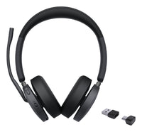 YEALINK BH74 Teams USB-C / A