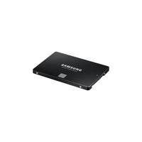 SAMSUNG 870 EVO SATA III 2.5 inch SSD 4TB