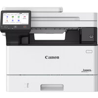 CANON i-Sensys MF461dw II - Laser printer - 36 ppm