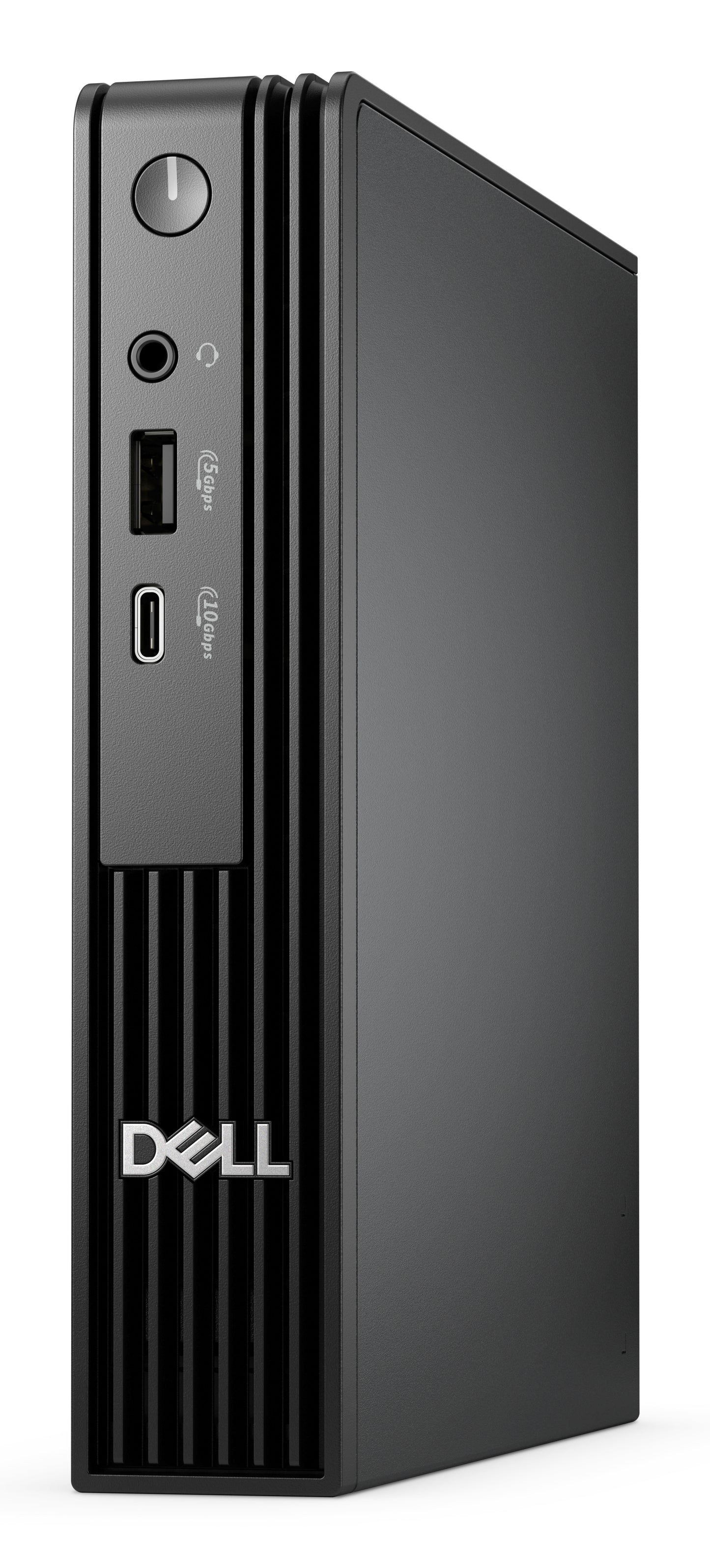DELL Pro Micro - QCM1250 - Intel Core i5-14500T - 16GB RAM - 512GB SSD - Windows 11 Pro - [NO KEYBOARD NO MOUSE]