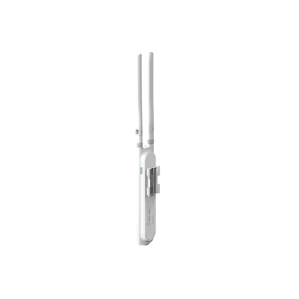 TP-LINK EAP225 - Radio Acces Point Outdoor - Wi-Fi- 2.4GHz - 5GHz