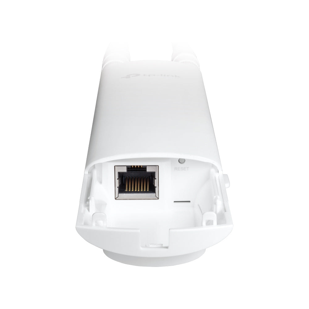 TP-LINK EAP225 - Radio Acces Point Outdoor - Wi-Fi- 2.4GHz - 5GHz