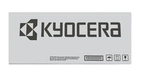 KYOCERA TK-8585C toner cyan up to 20.000 pages