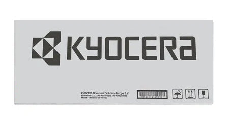 KYOCERA TK-6355 toner black up to 30.000 pages