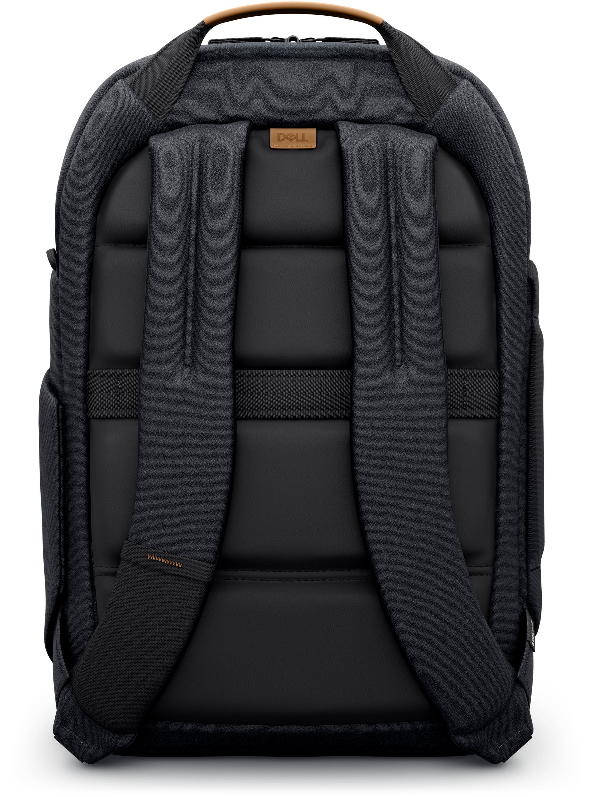 DELL EcoLoop Premier Backpack - 14-16inch - Black