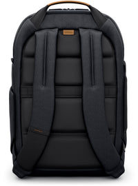 DELL EcoLoop Premier Backpack - 14-16inch - Black