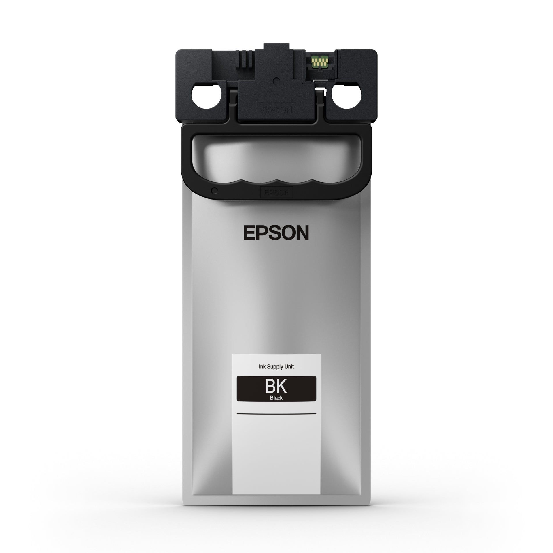 EPSON Cartridge for WF-M5299DW and WF-M5799DWF 10000-page black XL