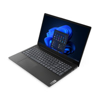 LENOVO V15 G4 AMN - 15.6 inch - AMD Ryzen 5 7520U - 16GB RAM - 512GB SSD - Windows 11 Pro