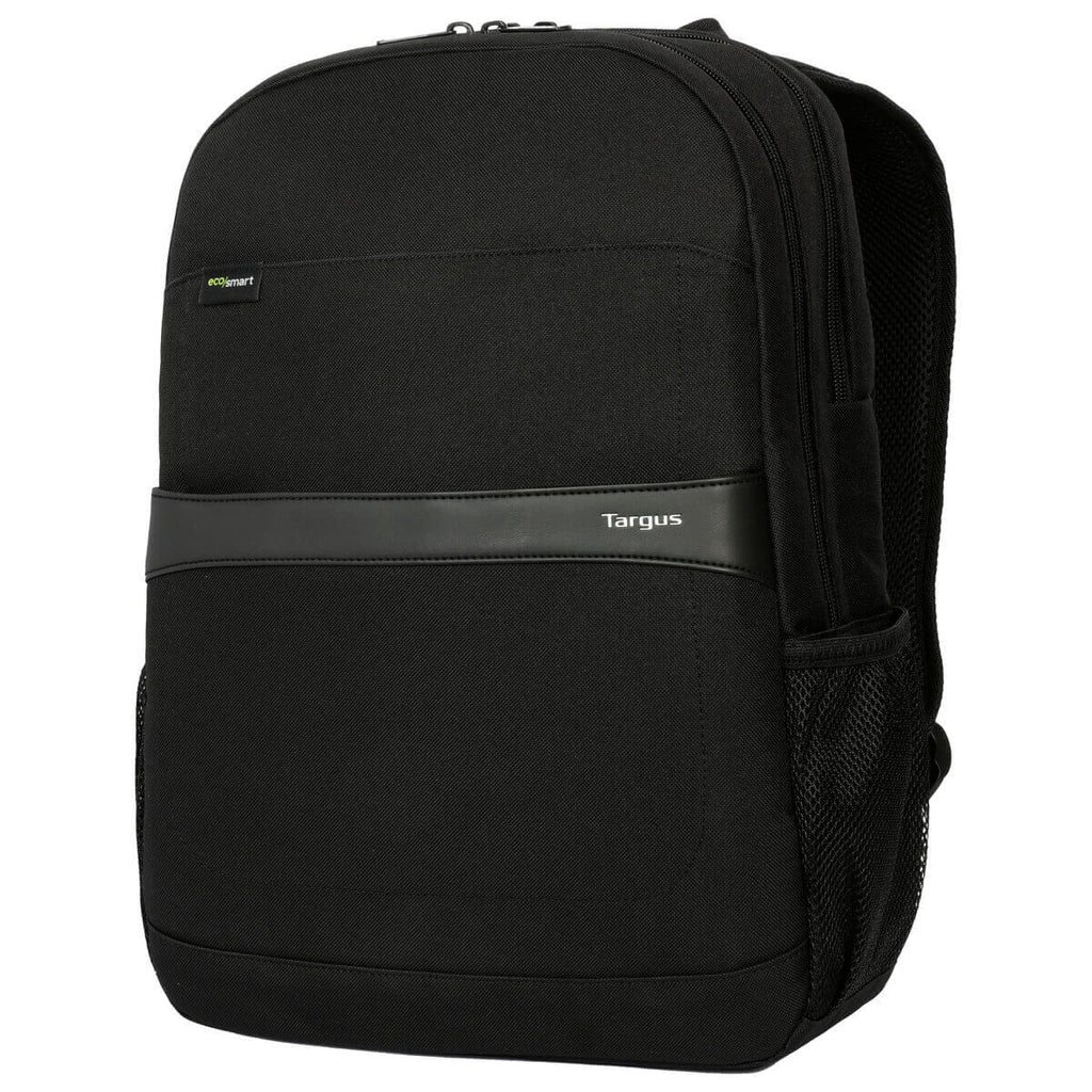 TARGUS 14 - 16 inch GeoLite EcoSmart Advanced Backpack - Black