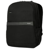 TARGUS 14 - 16 inch GeoLite EcoSmart Advanced Backpack - Black