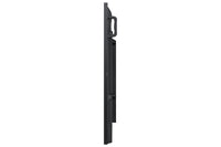 SAMSUNG WAF Series - 75 inch Touch - 4K Ultra HD Interactive Display - 12/7