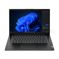 LENOVO V14 G5 IRL - 14 inch - Intel Core i5-13420H - 16GB RAM - 512GB SSD - Windows 11 Pro