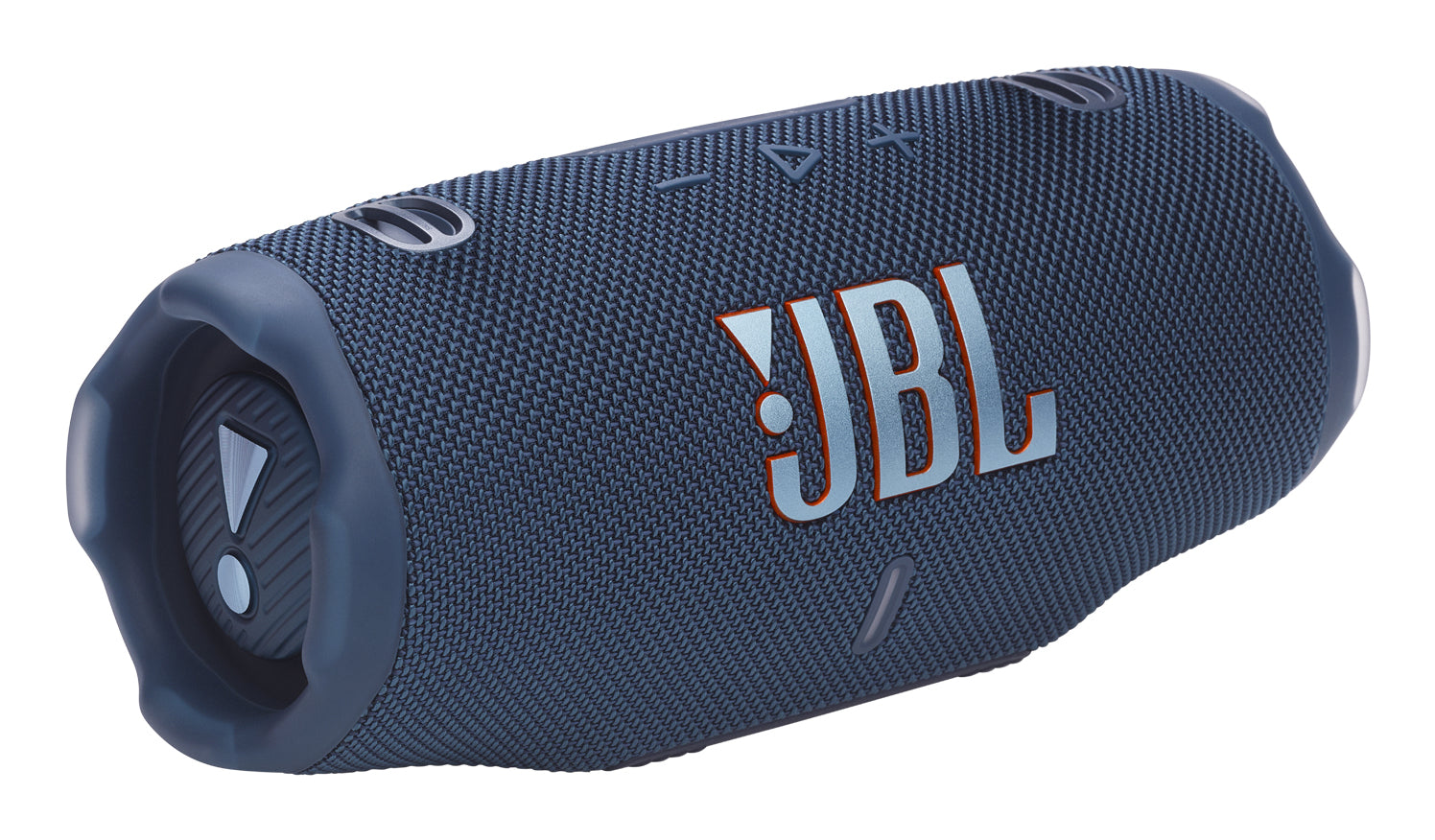 JBL Charge 6 Blue