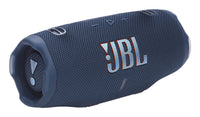 JBL Charge 6 Blue