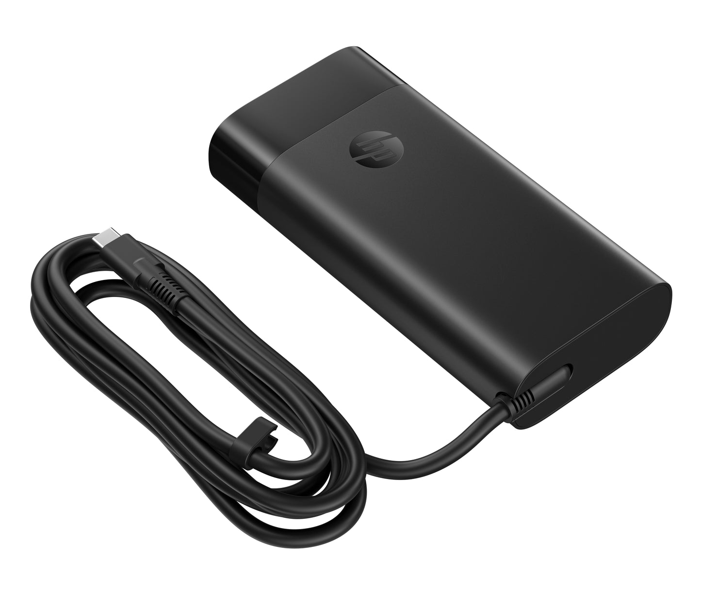 HP INC. 140W USB-C AC Adapter