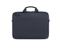 HP INC. Everyday Notebook Carrying Case - 16.1inch - Grey