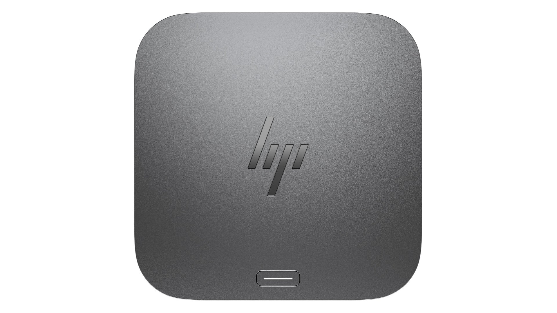 HP INC. Thunderbolt 4 Ultra Dock 180W G6