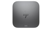 HP INC. Thunderbolt 4 Ultra Dock 180W G6