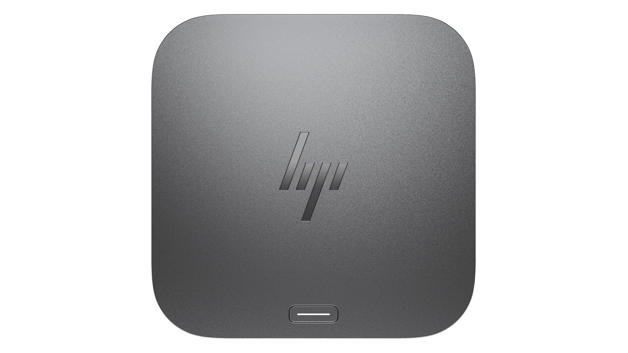 HP INC. Thunderbolt 4 Ultra Dock 180W G6