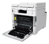CANON i-Sensys MF754CDW II - Laser printer - 33 ppm